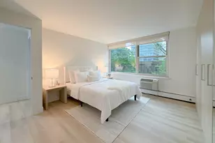 336 W Wellington Ave, Chicago, IL 60657 - Photo 6