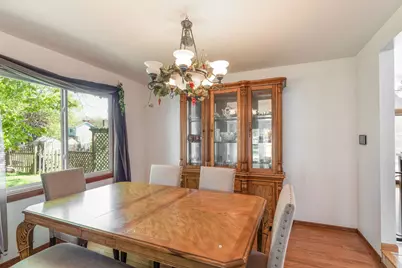 1003 Wesley Drive, Crystal Lake, IL 60014 - Photo 6