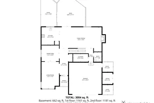 1003 Wesley Dr, Crystal Lake, IL 60014 - Photo 28