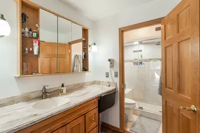 1003 Wesley Drive, Crystal Lake, IL 60014 - Photo 16