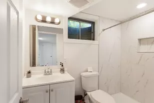 1003 Wesley Dr, Crystal Lake, IL 60014 - Photo 22