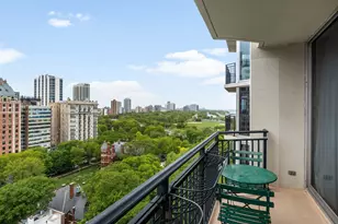 1515 N Astor St, Chicago, IL 60610 - Photo 2