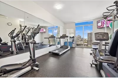 1515 N Astor Street #17BC, Chicago, IL 60610 - Photo 26