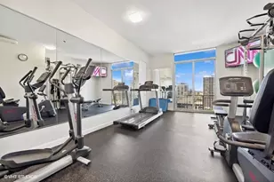 1515 N Astor St, Chicago, IL 60610 - Photo 26