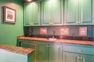 1515 N Astor St, Chicago, IL 60610 - Photo 6