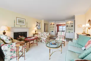 1515 N Astor St, Chicago, IL 60610 - Photo 4