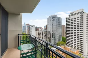 1515 N Astor St, Chicago, IL 60610 - Photo 24