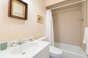 1515 N Astor St, Chicago, IL 60610 - Photo 22