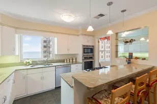 1515 N Astor St, Chicago, IL 60610 - Photo 12