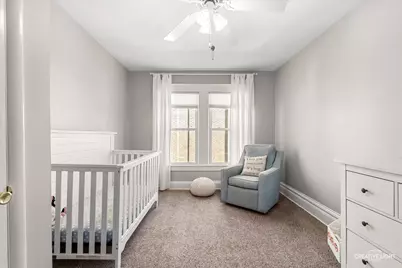 171 N Sycamore Street, Hinckley, IL 60520 - Photo 18