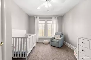 171 N Sycamore St, Hinckley, IL 60520 - Photo 18