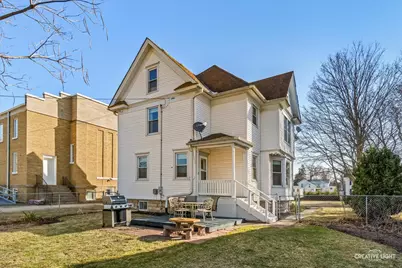 171 N Sycamore Street, Hinckley, IL 60520 - Photo 26