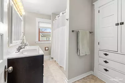 171 N Sycamore Street, Hinckley, IL 60520 - Photo 20