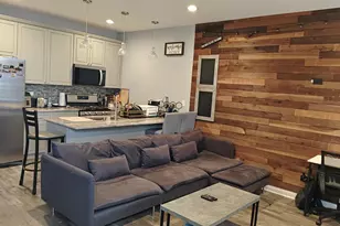 2711 W Polk St, Chicago, IL 60612 - Photo 2
