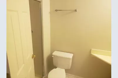 157 Louise Court #157, Wood Dale, IL 60191 - Photo 8