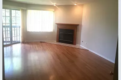 157 Louise Court #157, Wood Dale, IL 60191 - Photo 4
