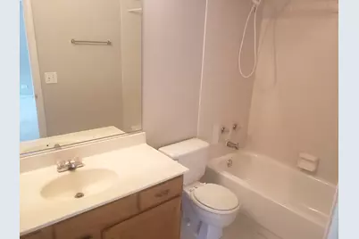 157 Louise Court #157, Wood Dale, IL 60191 - Photo 14