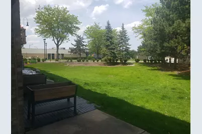 157 Louise Court #157, Wood Dale, IL 60191 - Photo 16