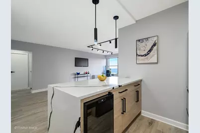 6157 N Sheridan Road #9J, Chicago, IL 60660 - Photo 6
