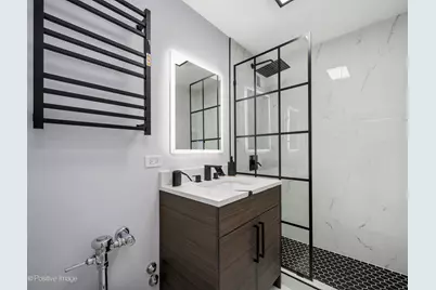 6157 N Sheridan Road #9J, Chicago, IL 60660 - Photo 16