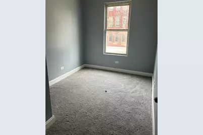 8838 S Marquette Avenue #2, Chicago, IL 60617 - Photo 8