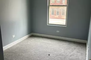 8838 S Marquette Ave, Chicago, IL 60617 - Photo 8
