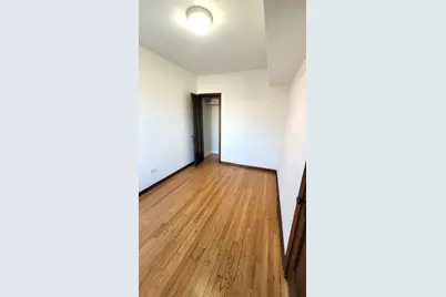 4810 W Armitage Avenue #1R, Chicago, IL 60639 - Photo 8