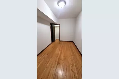 4810 W Armitage Avenue #1R, Chicago, IL 60639 - Photo 10