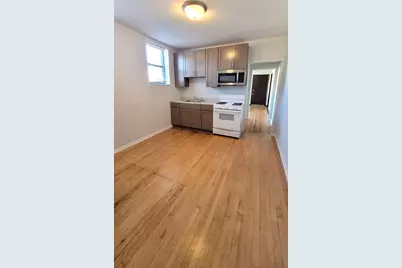 4810 W Armitage Avenue #1R, Chicago, IL 60639 - Photo 4