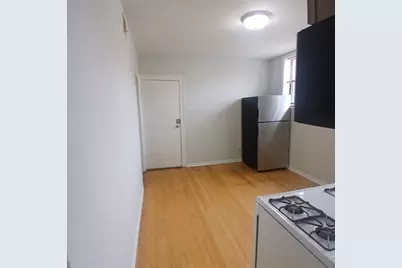 4810 W Armitage Avenue #1R, Chicago, IL 60639 - Photo 6