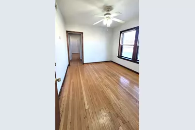 4810 W Armitage Avenue #1R, Chicago, IL 60639 - Photo 2