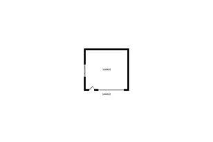 8332 N Oketo Ave, Niles, IL 60714 - Photo 28