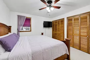 8332 N Oketo Ave, Niles, IL 60714 - Photo 14