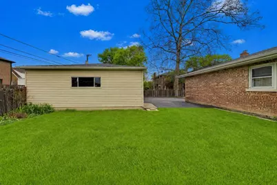 8332 N Oketo Avenue, Niles, IL 60714 - Photo 24