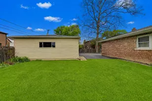 8332 N Oketo Ave, Niles, IL 60714 - Photo 24