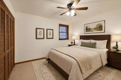 8332 N Oketo Avenue, Niles, IL 60714 - Photo 16