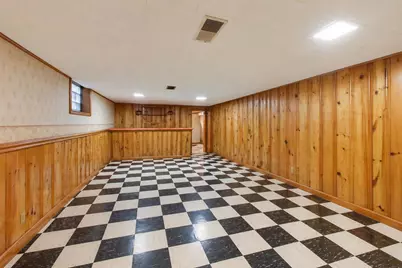 8332 N Oketo Avenue, Niles, IL 60714 - Photo 20