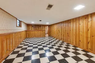 8332 N Oketo Ave, Niles, IL 60714 - Photo 20