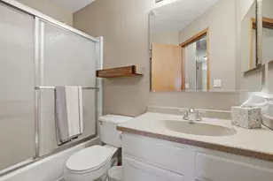 10620 Wing Pointe Dr, Huntley, IL 60142 - Photo 24