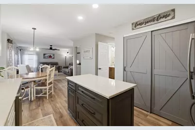 10620 Wing Pointe Drive, Huntley, IL 60142 - Photo 12