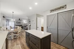 10620 Wing Pointe Dr, Huntley, IL 60142 - Photo 12