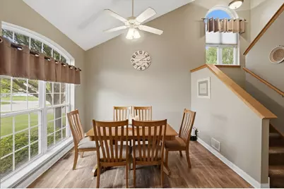 10620 Wing Pointe Drive, Huntley, IL 60142 - Photo 4