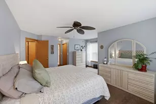 10620 Wing Pointe Dr, Huntley, IL 60142 - Photo 18