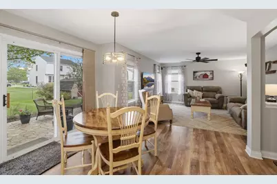 10620 Wing Pointe Drive, Huntley, IL 60142 - Photo 14