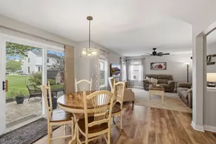 10620 Wing Pointe Dr, Huntley, IL 60142 - Photo 14