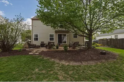 10620 Wing Pointe Drive, Huntley, IL 60142 - Photo 34