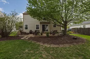 10620 Wing Pointe Dr, Huntley, IL 60142 - Photo 34
