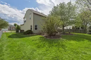 10620 Wing Pointe Dr, Huntley, IL 60142 - Photo 32