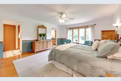 204 Linden Road S, Prospect Heights, IL 60070 - Photo 30