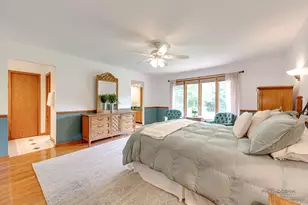 204 Linden Rd S, Prospect Heights, IL 60070 - Photo 30